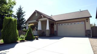 15224 4th Ave, Vancouver, WA 98685-1798