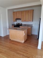 1617 Golden Gate Ave, Los Angeles CA  90026-1013 exterior