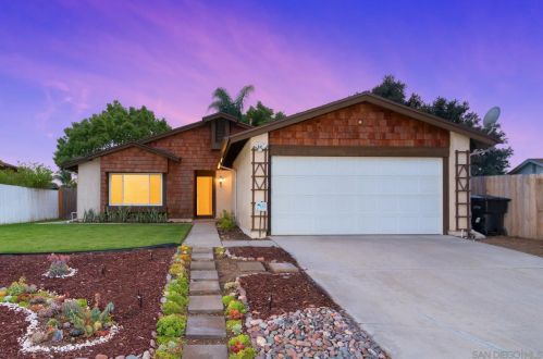 7737 Bacadi Dr, San Diego, CA 92126-3563