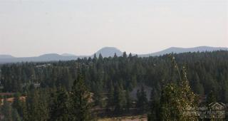 1781 Troon Ave, Bend, OR 97702-3149