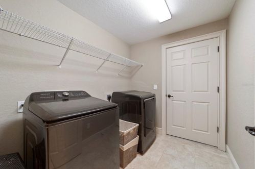 13680 53rd Ter, Summerfield FL  34491-2422 exterior