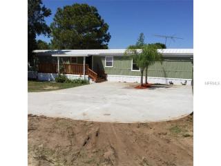 1602 Davenport Blvd, Davenport, FL 33837-9204