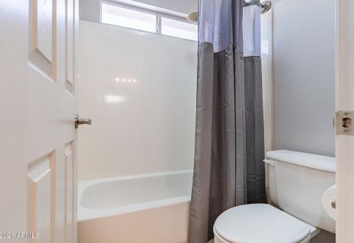 14619 8th St, Phoenix AZ  85048-6342 exterior