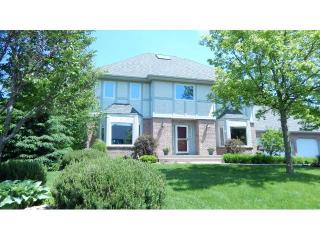 4630 Juneau Ln, Minneapolis, MN 55446-3401