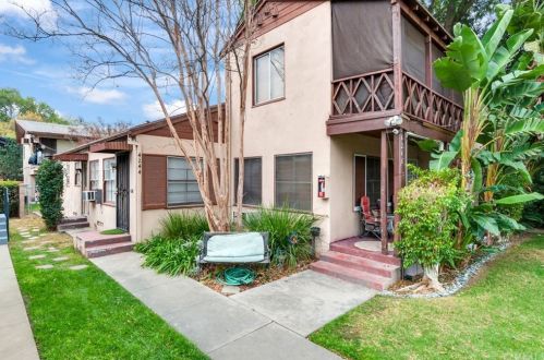 4250 10th St, Riverside, CA 92501-3112