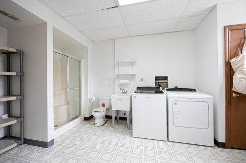 21 Buckeye Blvd, Pataskala OH  43062-8465 exterior