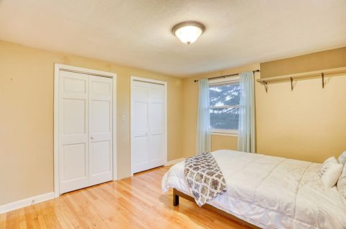 428 95, Milwaukee WI exterior