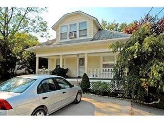 6083 Salem Rd, Cincinnati, OH 45230-2770