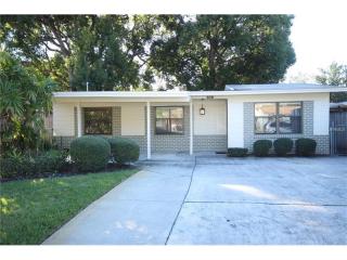 936 Timor Ave, Orlando, FL 32804-1752