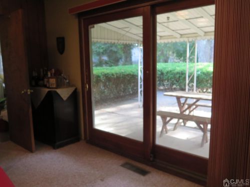 9 Prests Mill Rd, Old Bridge NJ  08857-2734 exterior