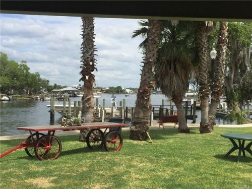 5297 Cherokee Way, Homosassa, FL 34448-4424