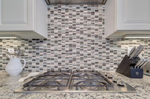 4424 Glacier Pl, Chandler AZ 85249-0502 exterior