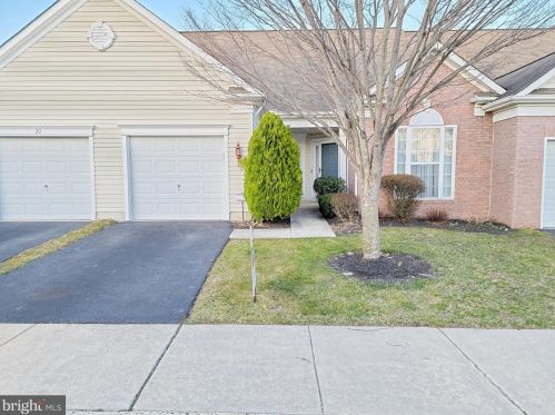 18 Jester St, Bear, DE 19701-4816