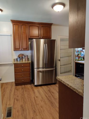 700 Tejon Ave, Colton CA  92324-2047 exterior