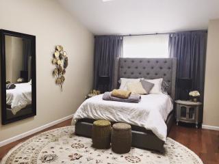 21 Homestead Dr, Matawan NJ  07747-9706 exterior