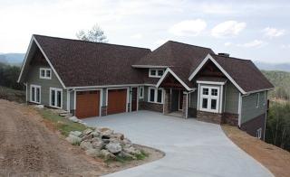 5314 Oak Crest Ln, Lenoir, NC 28645-6787