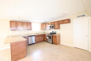 8752 Colette St, Tucson, AZ 85710-2632
