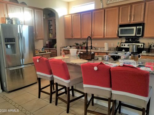 8622 22 St, Phoenix AZ 85016-2704 exterior