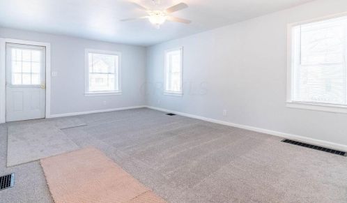 436 Park Blvd, Marion, OH 43302-4808