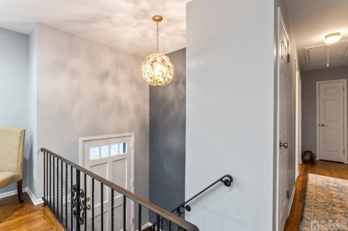 38 Rockhill Rd, Old Bridge NJ  08857-2418 exterior