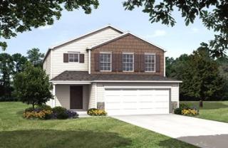9708 Seed St, Ladson, SC 29456-6739