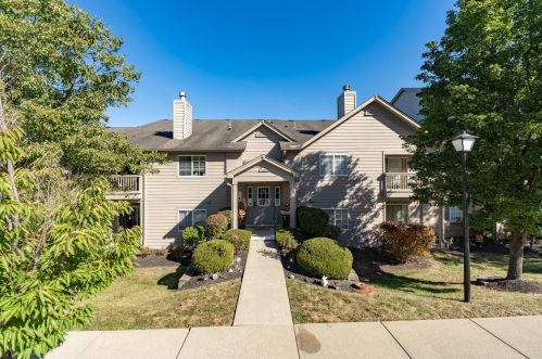 2300 Medlock Ln, Idlewild, KY 41005-8329