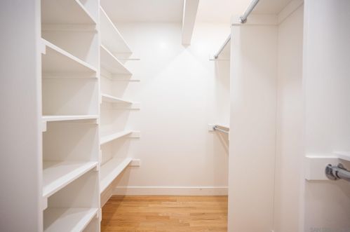 3486 Mountain View Dr, San Diego CA  92116-1950 exterior