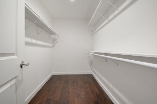 220 Virginia Ave, Campbell CA  95008-3911 exterior