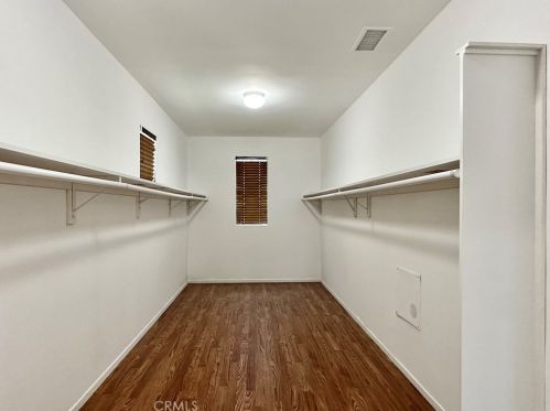 13165 Connor Ct, Beaumont CA  92223-8110 exterior