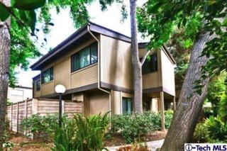 490 Rosemont Ave, Pasadena, CA 91103-3558