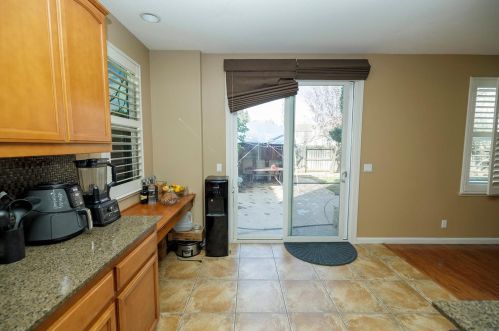 1241 Fawn Lily Dr, Grayson CA  95363-9089 exterior