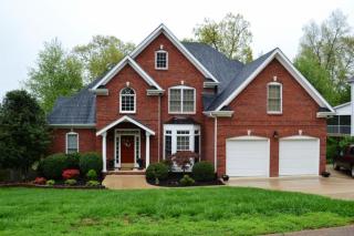 9438 Lazy Circles Dr, College Dale, TN 37363-9319