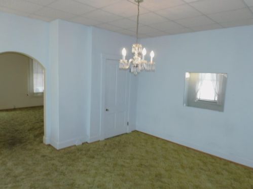 900 Enright Ave, Cincinnati OH 45205-1703 exterior