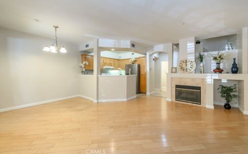 1409 Elmhurst, Irvine, CA 92618-4024