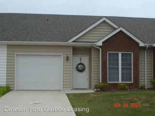 30 Shore Line Dr, Lynchburg VA  24501-5923 exterior