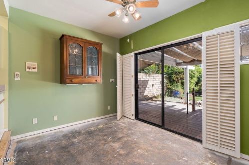 4810 Daleridge Rd, La Canada CA  91011-3725 exterior