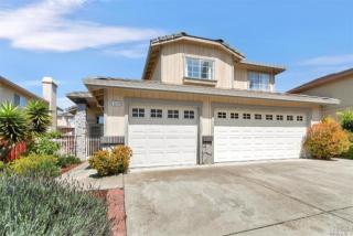 1076 Sterling St, Vallejo, CA 94591-8675