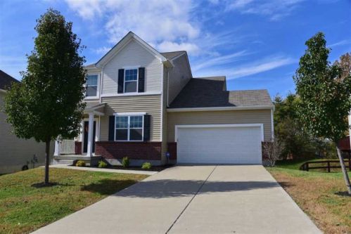 986 Oceanage Dr, Florence, KY 41042-8410