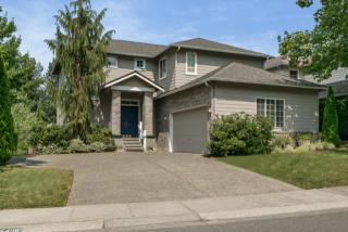 15408 141st Pl, Seattle, WA 98058-6362