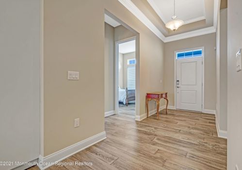 53 Ambermist Way, Lacey NJ  08731 exterior