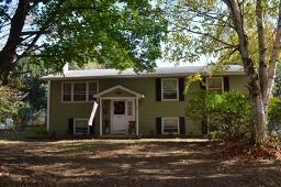 250 Rush St, Washington, NJ 07882-1016