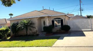 2040 144th St, Gardena, CA 90249-2922