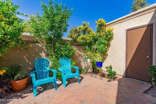4186 81st St, Scottsdale, AZ 85251-2675