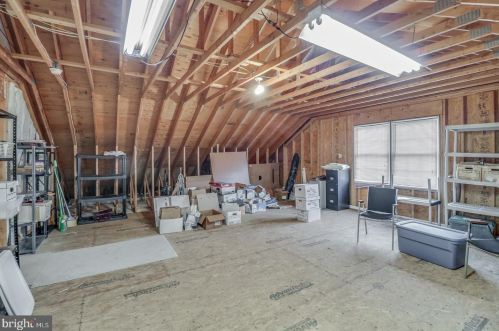 503 Masters Ln, Magnolia DE  19962-1135 exterior