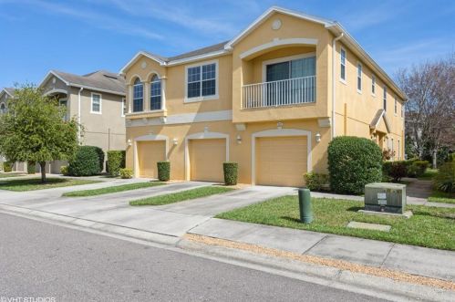 9131 Moonlit Meadows Loop, Riverview, FL 33578-8852