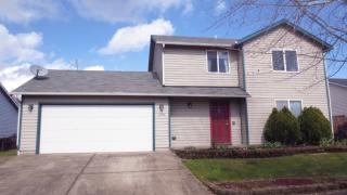 1272 Northgate Dr, Independence, OR 97351-9559
