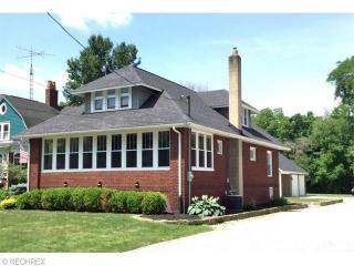 475 Main St, Morges, OH 44643-9791