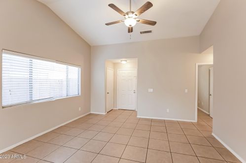 10763 Rio Vista Ln, Avondale AZ  85323-1159 exterior