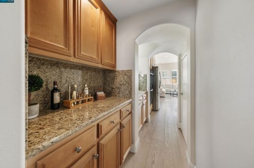 1733 Campanula Dr, San Ramon CA  94582-5155 exterior