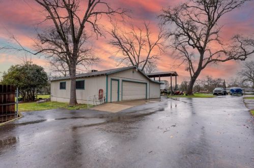 7619 Watson Way, Citrus Heights, CA 95610-2112